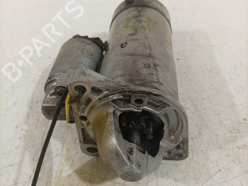 Starter OPEL ZAFIRA / ZAFIRA FAMILY B (A05) 1.9 CDTI (M75) | BP29209532M8