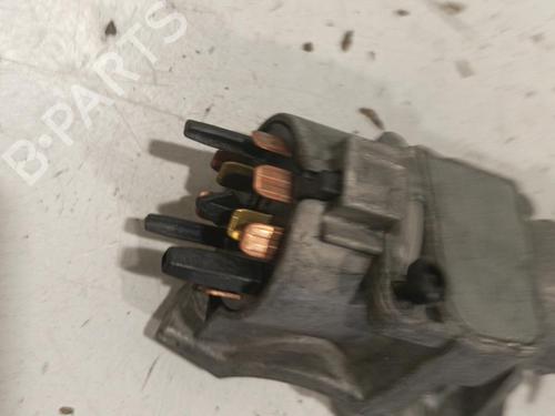 Used Ignition barrel Ignition barrel VW PASSAT B5 (3B2) 1.9 TDI (115 hp) 22571829 22571829