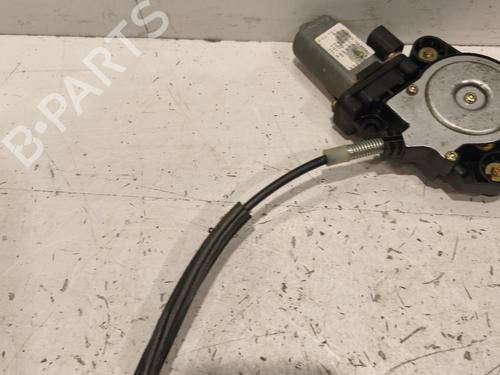 Front left window mechanism FIAT PANDA (169_) 1.2 (169.AXB11, 169.AXB1A) | BP36875622C22  - Image 7