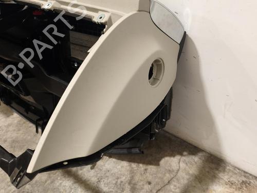 Dashboard VOLVO XC60 II (246) T8 Hybrid AWD | BP36948266C46  - Image 13