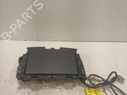 Used Display monitor Display monitor 36902742 36902742