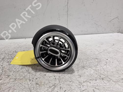 Air vent MERCEDES-BENZ CLA (C118) CLA 200 (118.387) | BP40054795I21 - Image 3