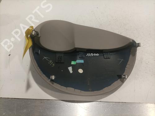 Other RENAULT TWINGO II (CN0_) 1.2 16V (CN04, CN0B) | BP28374850O1 - Image 4