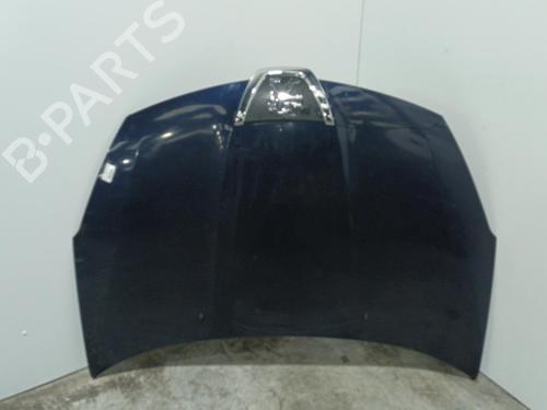 Used Hood Hood 22574668 22574668