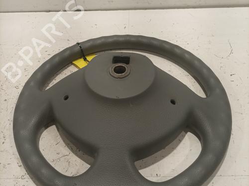 Used Steering wheel Steering wheel 36902751 36902751