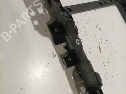 Støtte FORD B-MAX (JK) 1.0 EcoBoost | BP22570000C155 - Image 41