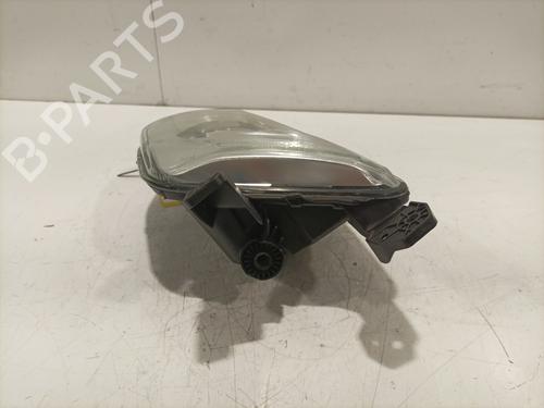Right front fog light FORD FIESTA VII (HJ, HF) 1.0 EcoBoost | BP29848058C31