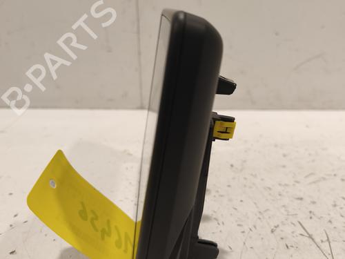 Display RENAULT CLIO V (B7_) 1.0 TCe 90 (B7MT) | BP37748011C48 - Image 7