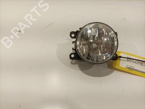 right-front-fog-light-renault-scenic-iii-jz01_-2008-2009-2010-2011-2012-2013-2014-2015-2016-24523273 main image