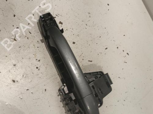 front-right-exterior-door-handle-mercedes-benz-v-class-w447-v-250-bluetec-d-447811-447813-447815-44776002599999-2014-22581630 main image