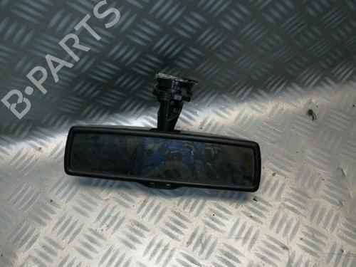Used Rear mirror VW GOLF VII (5G1, BQ1, BE1, BE2) 2.0 GTI (230 hp) 22584753
