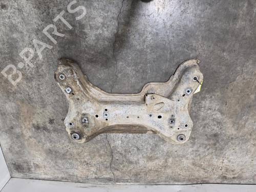 Subframe RENAULT TRAFIC III Van (FG_) 1.6 dCi 95 (FGMJ, FGMR) | BP39255321M9 - Image 4