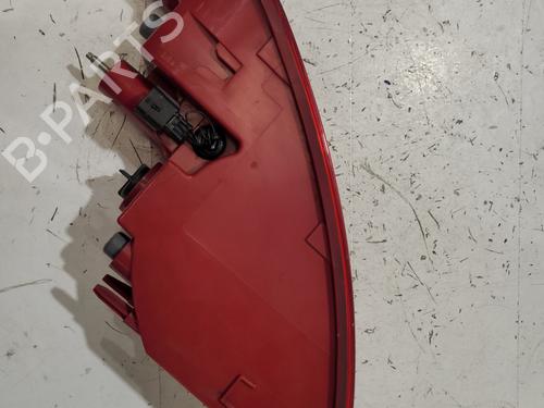 Left taillight RENAULT LAGUNA Coupe (DT0/1) 2.0 dCi (DT01, DT08, DT09, DT0K, DT12, DT1C, DT1D, DT1M,... | BP36762983C34 - Image 3