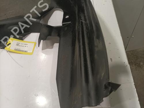 wheel-arch-fiat-500-312_-2007-37664135 main image