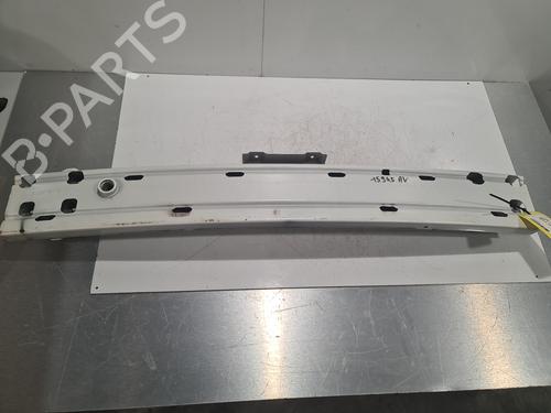 Kofangerbjælke NISSAN NOTE (E12) 1.5 dCi (90 hp) 32173975