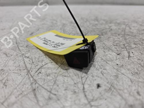 Warning switch FORD TRANSIT V363 Van (FCD, FDD) 2.0 EcoBlue | BP39762200I22 - Image 3