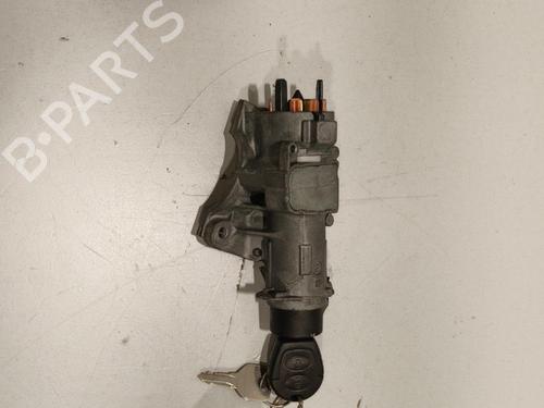 Clé de contact SEAT IBIZA III (6L1) 1.2 (64 hp) 22586997