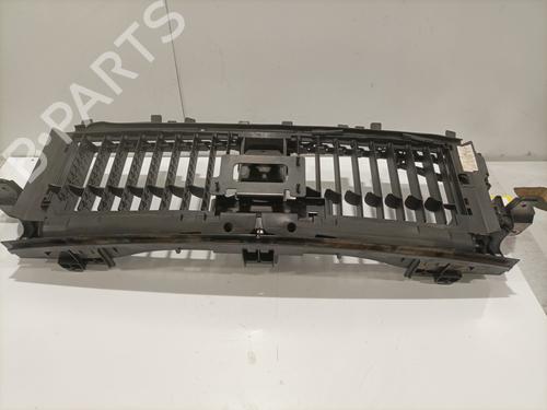 Elektronisk modul MERCEDES-BENZ EQC (N293) EQC 400 4-matic (293.890) (408 hp) 26131914