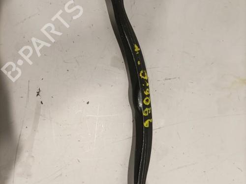 Other MERCEDES-BENZ M-CLASS (W166) ML 400 4-matic (166.056) | BP22569848O1