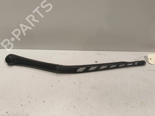 Front windshield wiper arm BMW 5 (E60) 530 d | BP22572754C143 