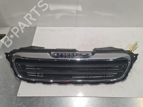 Grill PEUGEOT 108 1.0 VTi 72 | BP33950543C40 - Image 4