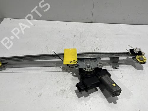 Front right window mechanism CITROËN JUMPER II Van 2.2 HDi 130 | BP29710363C23 