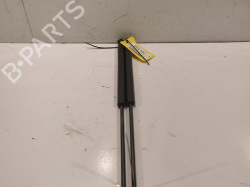 tailgate-lift-support-renault-twingo-iii-bcm_-bca_-2014-37500294 main image