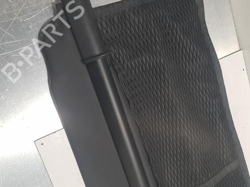 Hattehylde SMART FORTWO Coupe (451) electric drive Brabus (451.392) | BP33025829C85 - Image 5