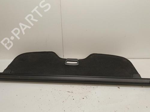 Rear parcel shelf PEUGEOT 308 SW I (4E_, 4H_) 1.6 16V | BP27972737C85 - Image 2