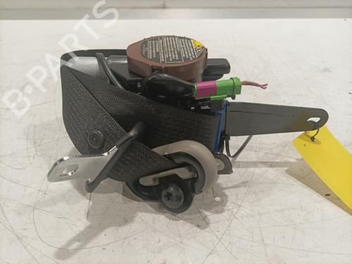 front-left-seatbelt-opel-antara-a-l07-2006-2007-2008-2009-2010-2011-2012-2013-2014-2015-2016-2017-31050481 main image