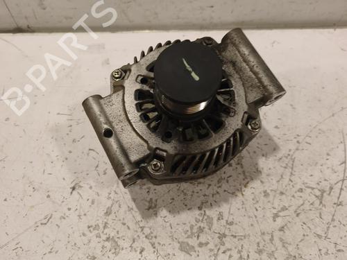 Alternator CITROËN DS3 (SA_) 1.6 VTi 120 | BP39255387M7 - Image 5