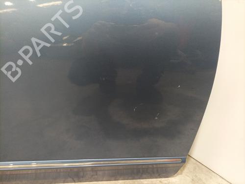 Right front door HONDA CIVIC VIII Saloon (FD, FA) 1.3 IMA (FA3, FD3) | BP22578931C3 