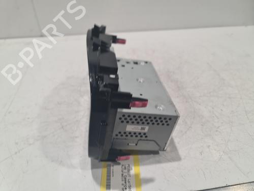 Radio PEUGEOT 108 1.0 VTi | BP33950534E6 - Image 4