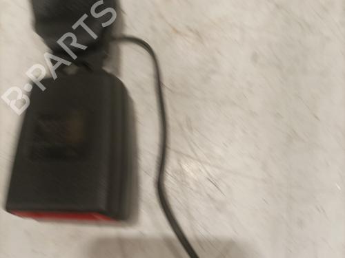 Seat buckle RENAULT TWINGO III (BCM_, BCA_) Z.E: (BCA1) | BP27606234I32 - Image 4