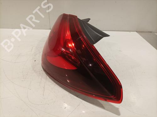Right taillight OPEL CORSA E (X15) 1.3 CDTI (08, 68) | BP30577892C35 - Image 6