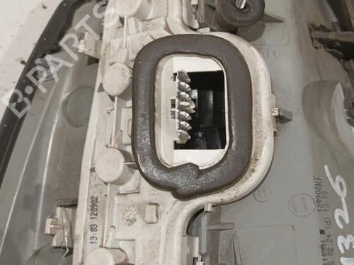 Used Right taillight Right taillight OPEL ASTRA G Hatchback (T98) 1.4 16V (F08, F48) (90 hp) 22588013 22588013