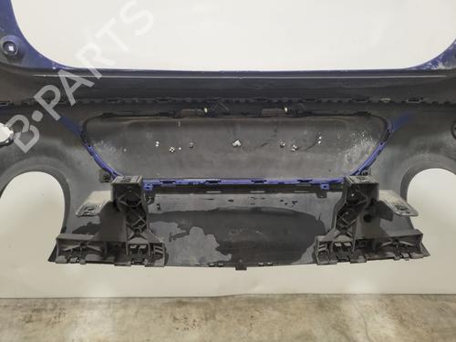 Rear bumper MINI MINI PACEMAN (R61) Cooper S ALL4 | BP36413800C8  - Image 6