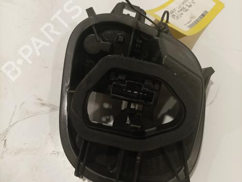 Lamp holder PEUGEOT 208 I (CA_, CC_) 1.6 BlueHDi 100 | BP24974033L10 