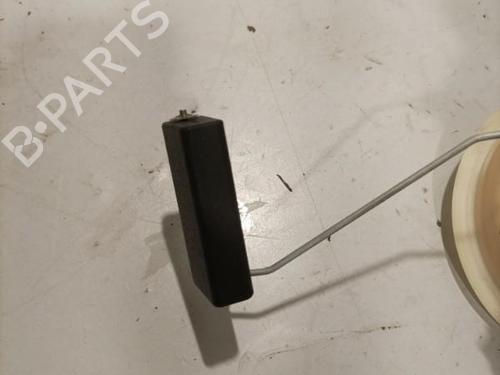 Used Fuel pump BMW 5 (E39) 535 i (245 hp) 22574523