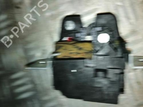 Bagklap lås Bagklap lås 22590385 22590385