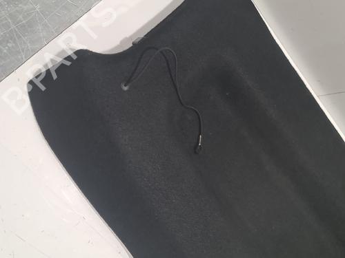 Rear parcel shelf CITROËN C3 II (SC_) 1.4 HDi 70 (SC8HZC, SC8HR0, SC8HP4) | BP33950512C85  - Image 6