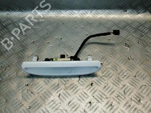 Electronic module HYUNDAI i30 (PDE, PD, PDEN) 1.6 CRDi | BP22584411M83 - Image 2