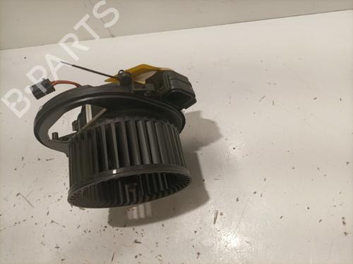Heater blower motor BMW 1 (F20) 114 d | BP22584899M62 