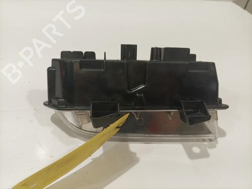 Venstre posisjonslys Venstre posisjonslys RENAULT CLIO IV (BH_) 0.9 TCe 90 (BHNF, BHMA, BHMH, BHJK, BHJR) (90 hp) 33950720 33950720