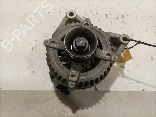 Generator BMW X1 (F48) xDrive 20 d (190 hp) 22583385