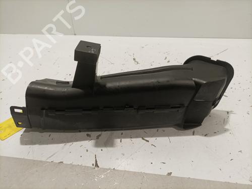 Used Pipe Pipe BMW X3 (G01, F97, G08) xDrive 25 d (231 hp) 22583437 22583437