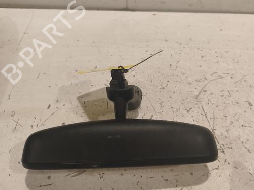 Rear mirror CITROËN DS5 2.0 HDi 200 Hybrid4 All-wheel Drive | BP36683543I6 - Image 5