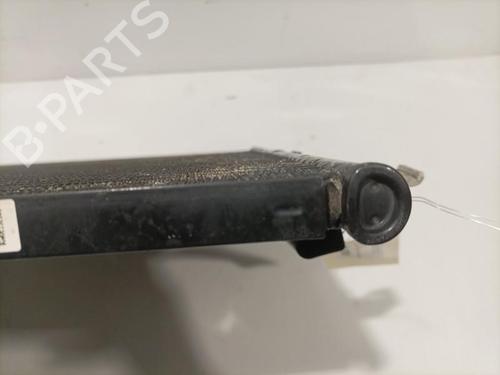 Used AC radiator AC radiator AUDI Q5 (8RB) 2.0 TFSI quattro (224 hp) 22569803 22569803