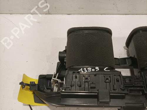Luftventil TOYOTA C-HR (_X1_) 2.0 Hybrid (MAXH10) | BP37993999I21 - Image 5