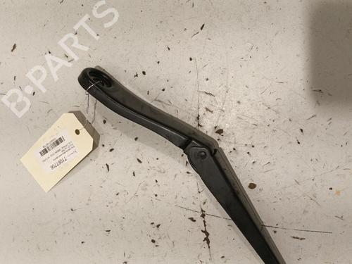 other-volvo-v40-hatchback-525-d2-31276059-2012-2013-2014-2015-2016-2017-2018-2019-22582258 main image